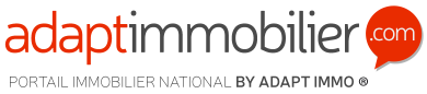 Annonces immobilieres location Page /fr/liste.htm